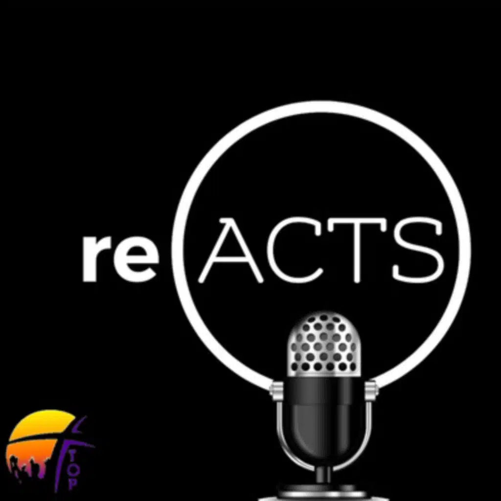 My Responsibility With The Oil - Bro. Shaun Lewis - Refresh Conference 