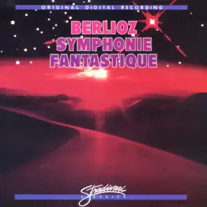 Symphonie Fantastique, Op. 14: IV. Marche au supplice (March to the Scaffold)