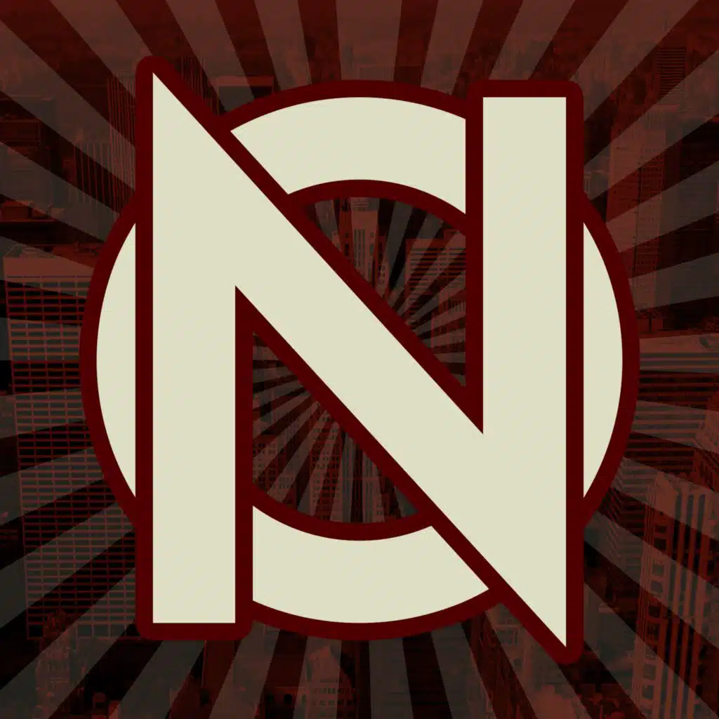 Joe Esposito & Orlando Bru