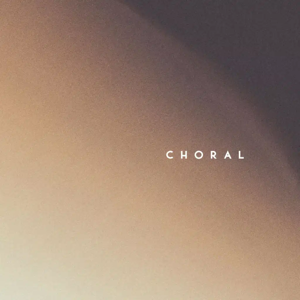 Choral