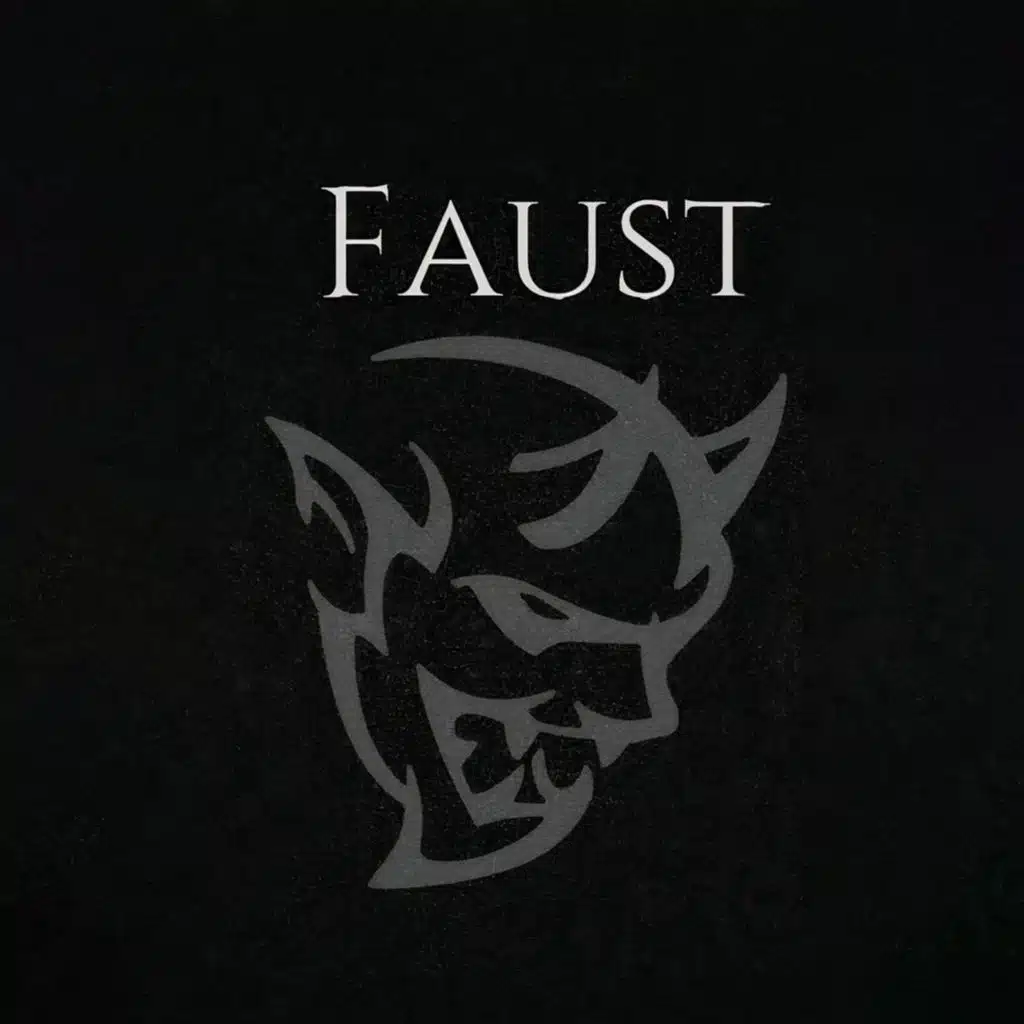 Faust