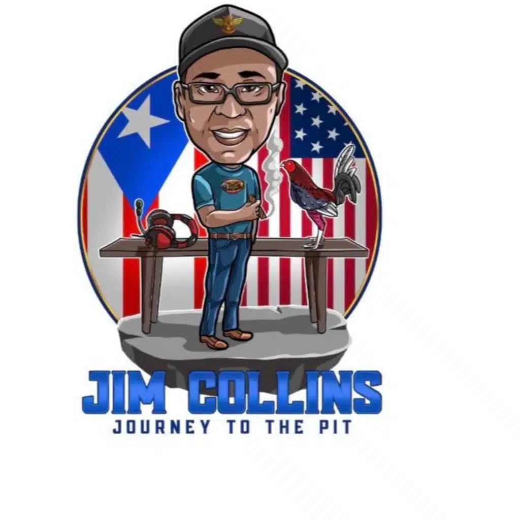 Cost of running Farm on Passion