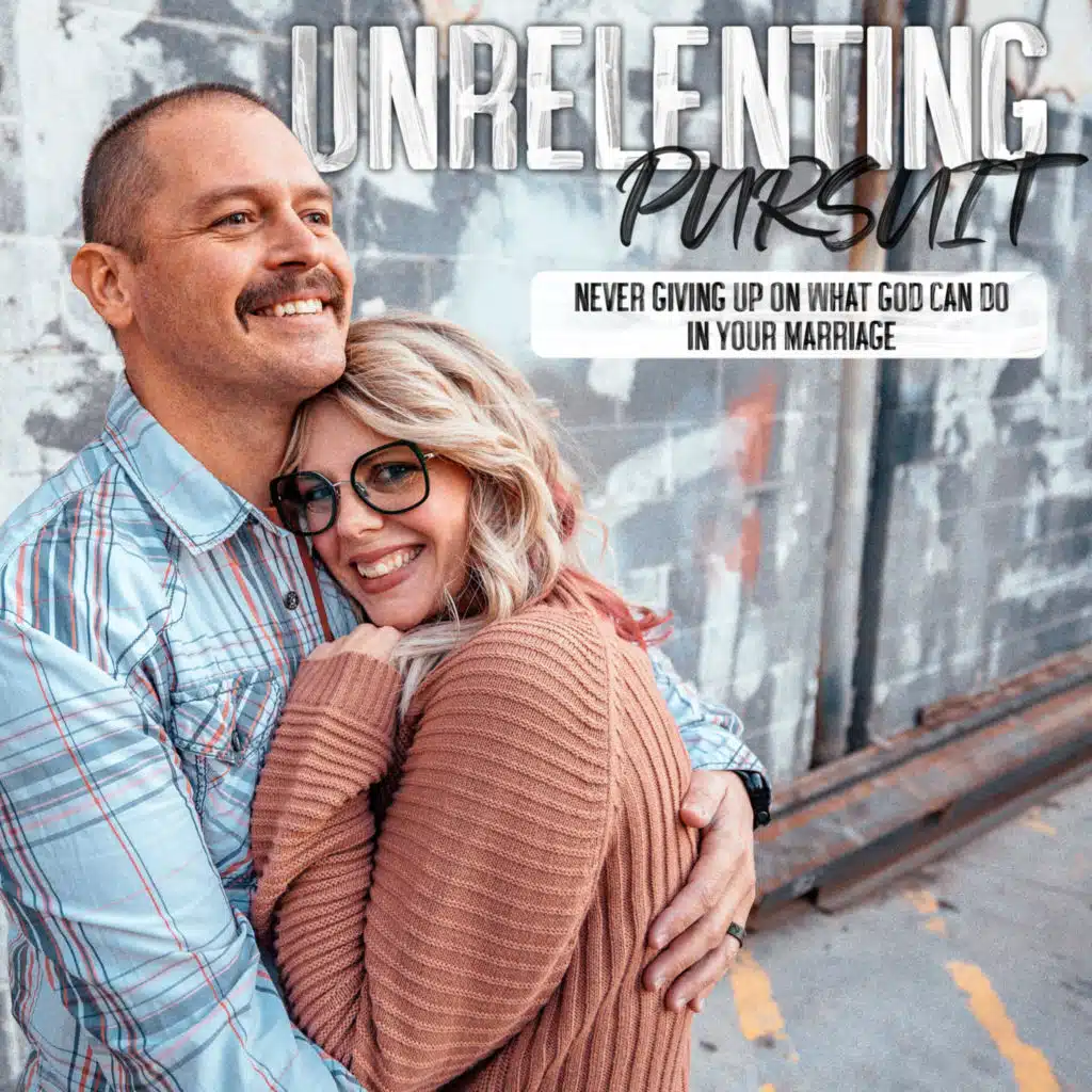 Brad and Lisa Valencia