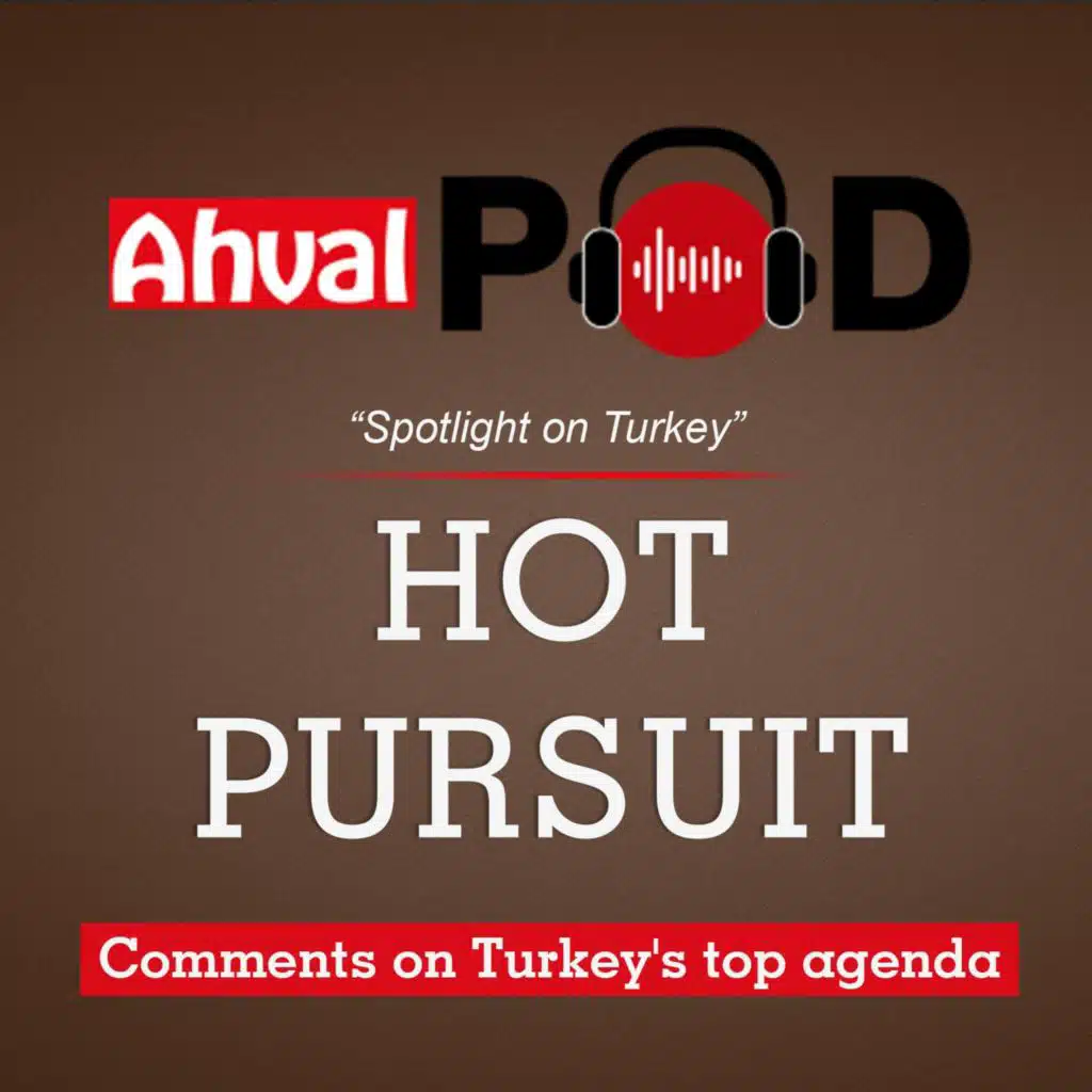 Erdoğan's moves in North Cyprus will only complicate things further - Hasan Kahvecioğlu