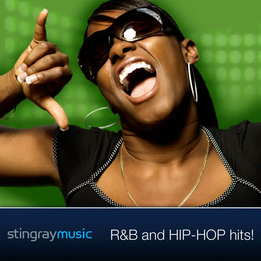 Every Time I Close My Eyes