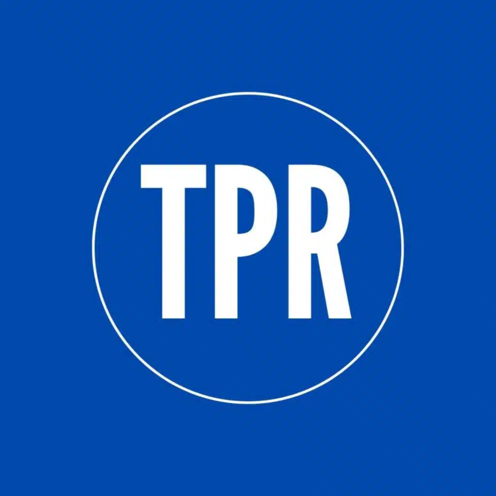 The Democratic Party & The 2022 Midterms