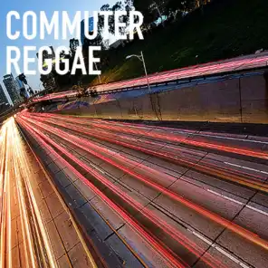 Commuter Reggae