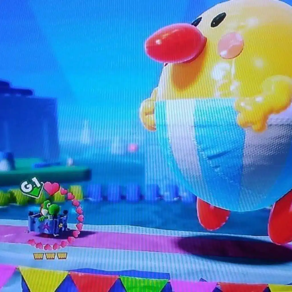 Episodio 1 - Audiolino - The Real