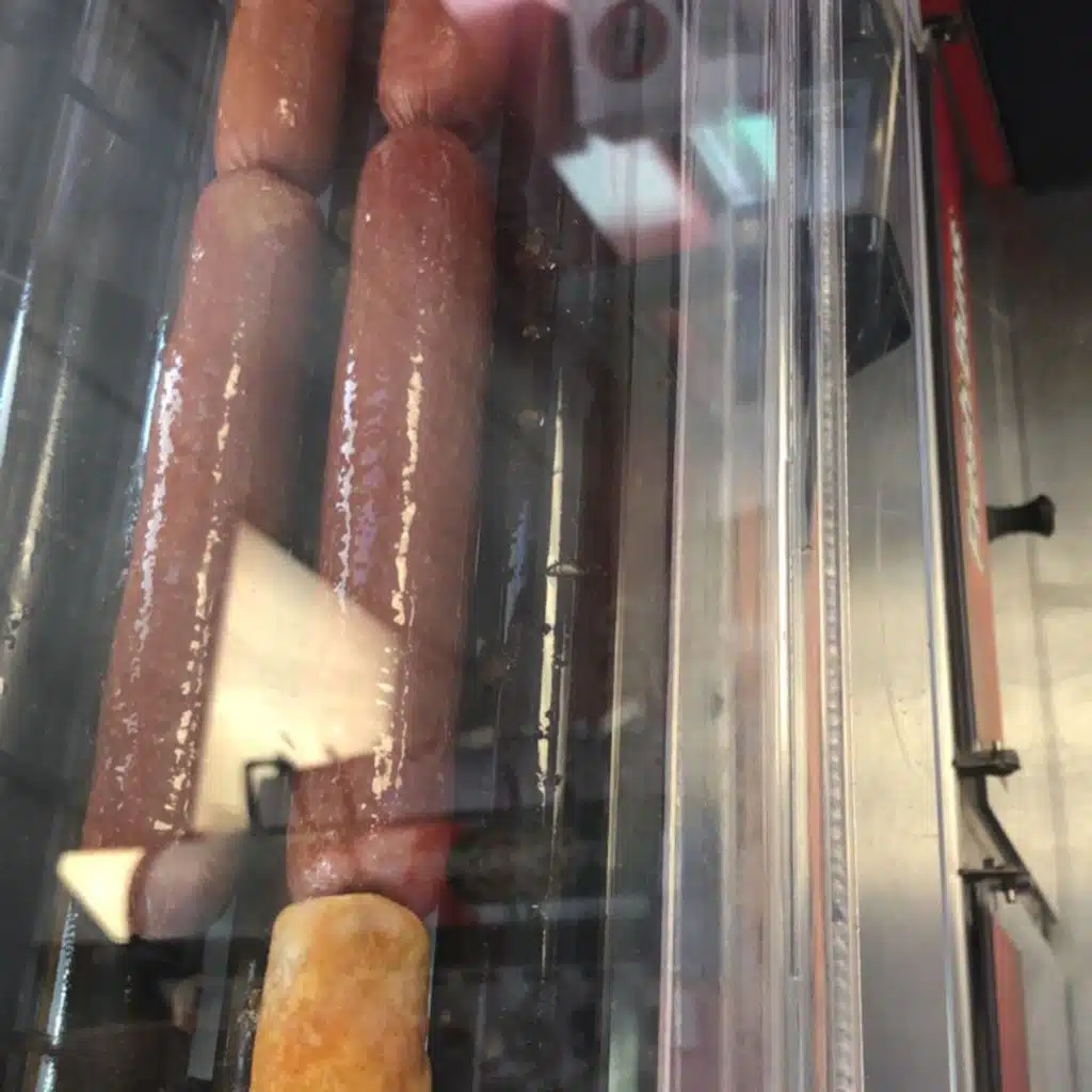 Episodio 9 - Audiolino - The Real