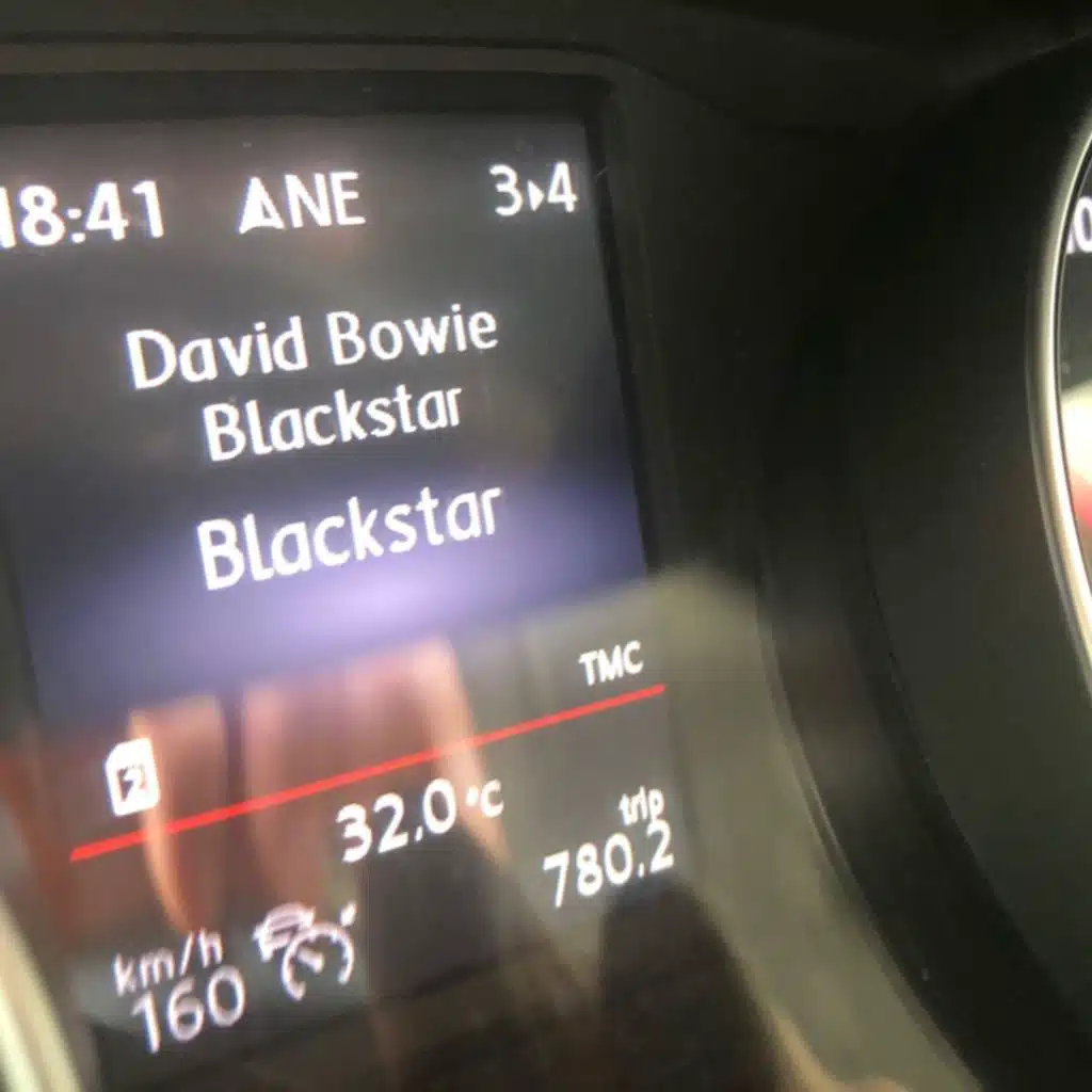 Episodio 10 - Audiolino - The Real -