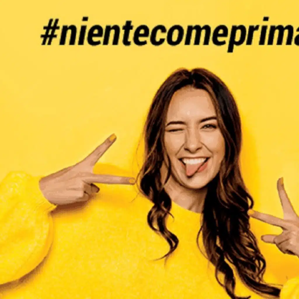 Episodio 13 - Audiolino - The Real