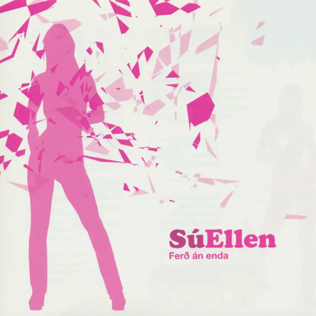 Sú Ellen