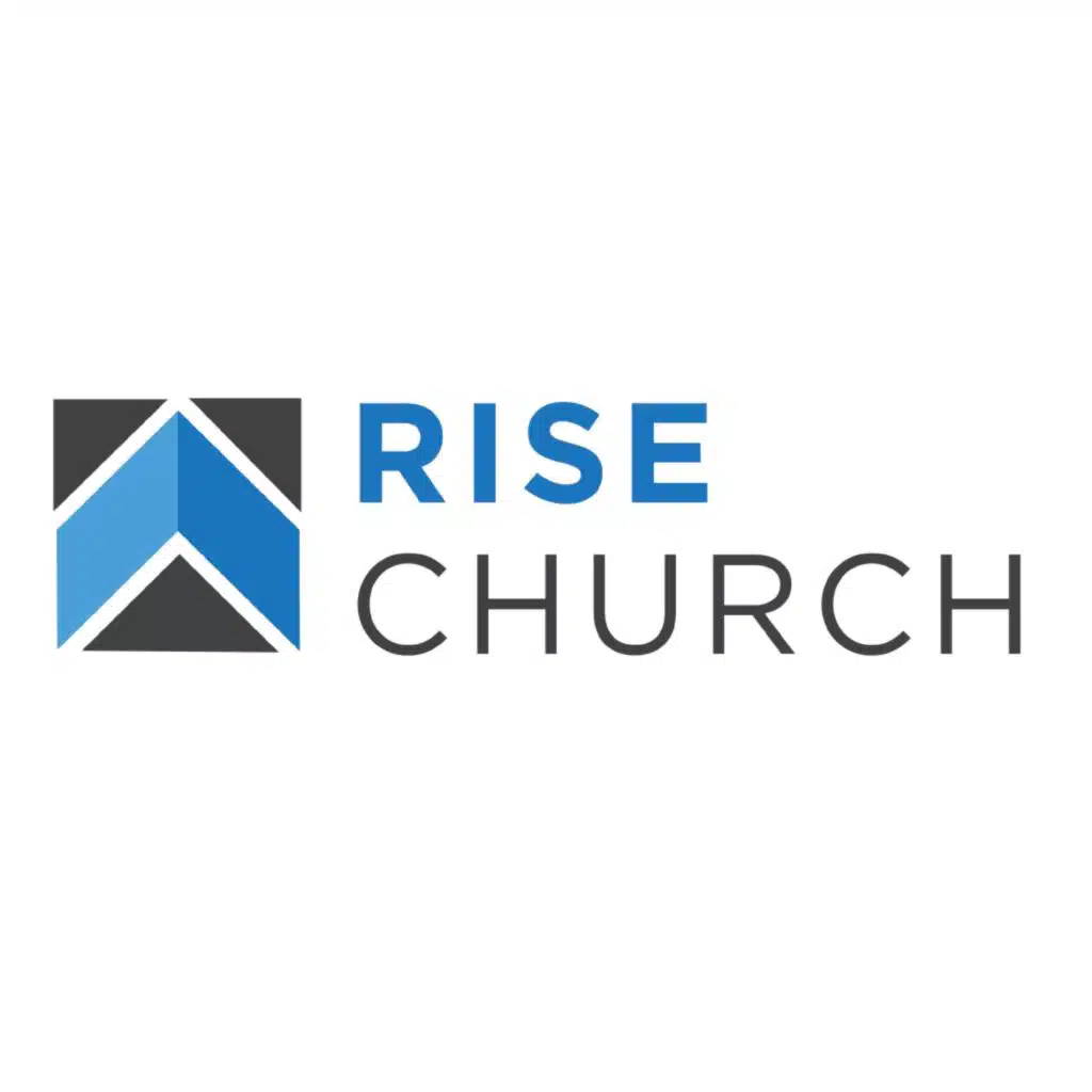 Rise Church