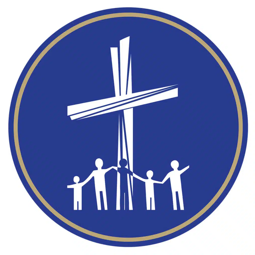 Pastor Steve Mueller