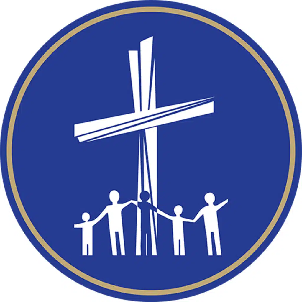 Pastor Kevin Boushek