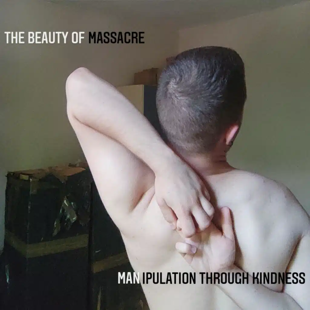 Manipulation Through Kindness