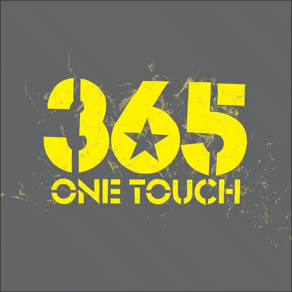 One Touch