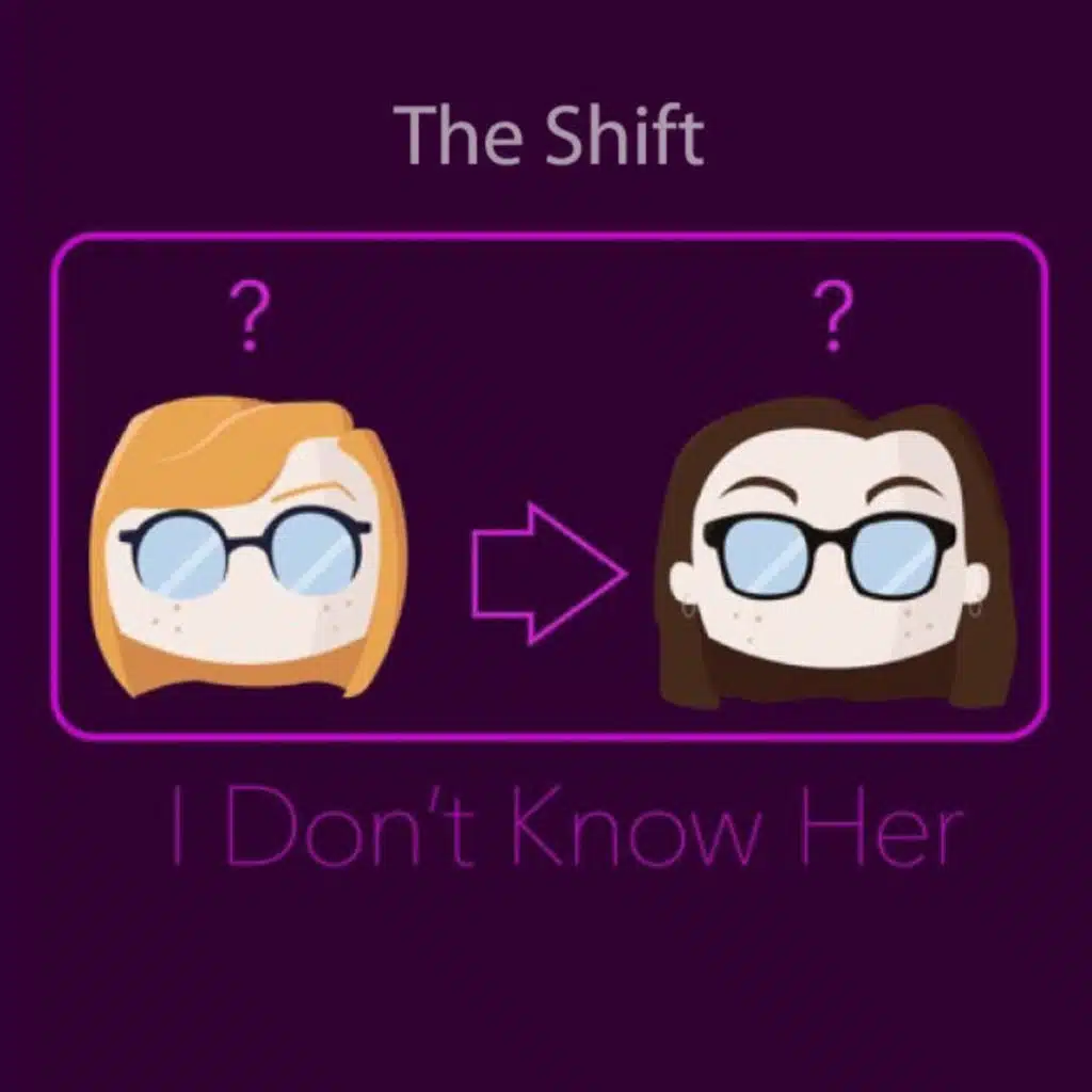 40: Mxter Oogie Boogie