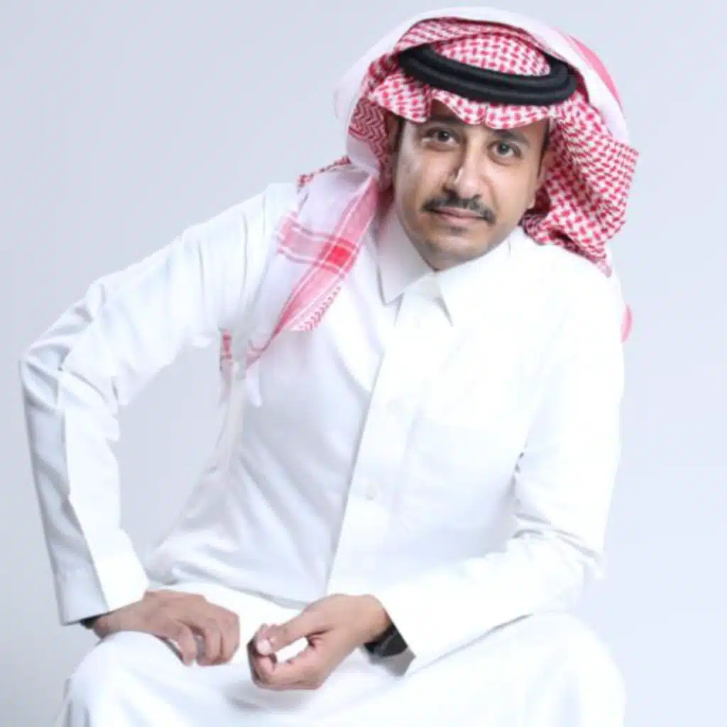 اخضر سعوديّنا