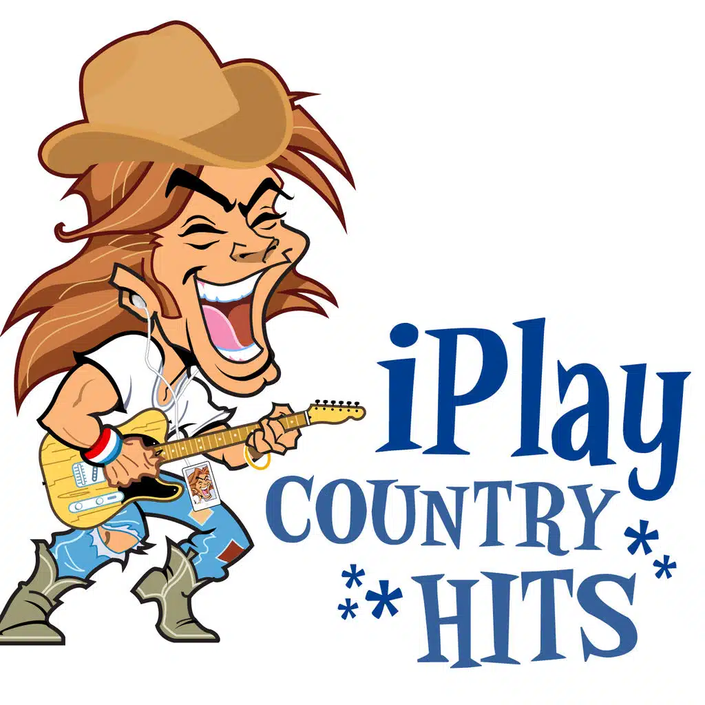 iPlay Country Hits