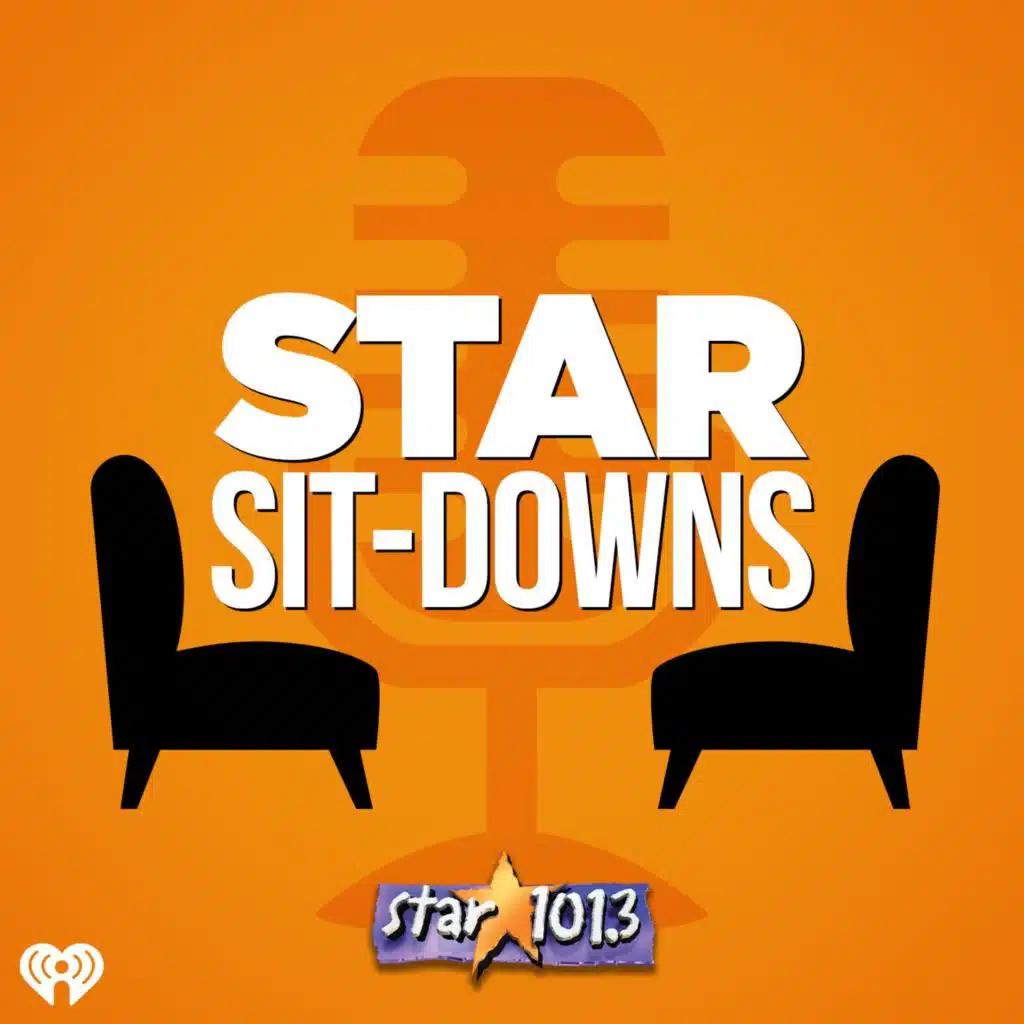 Star Sit-Downs