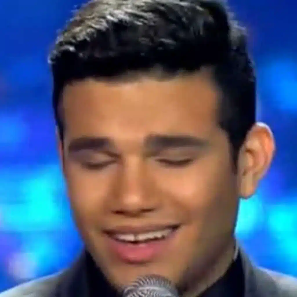 ع المولى توكالي