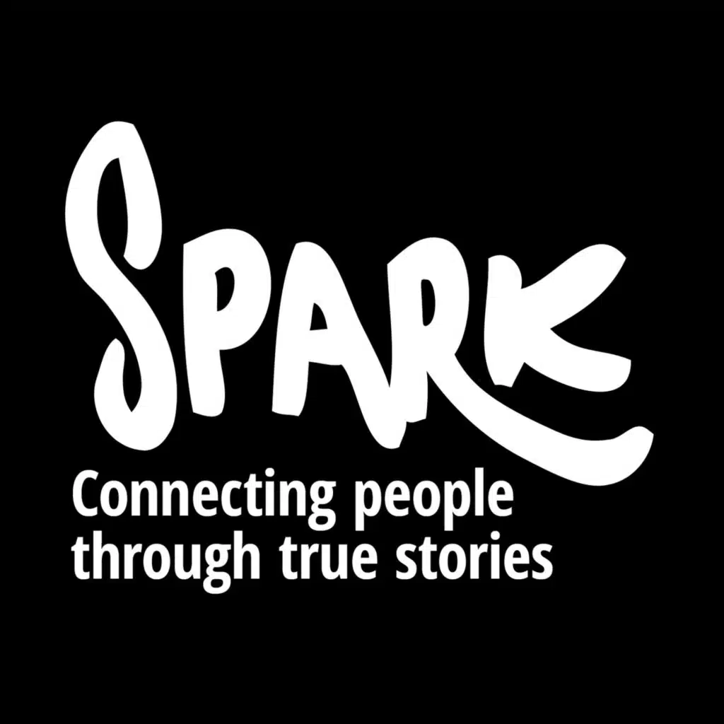 Spark Enterprises