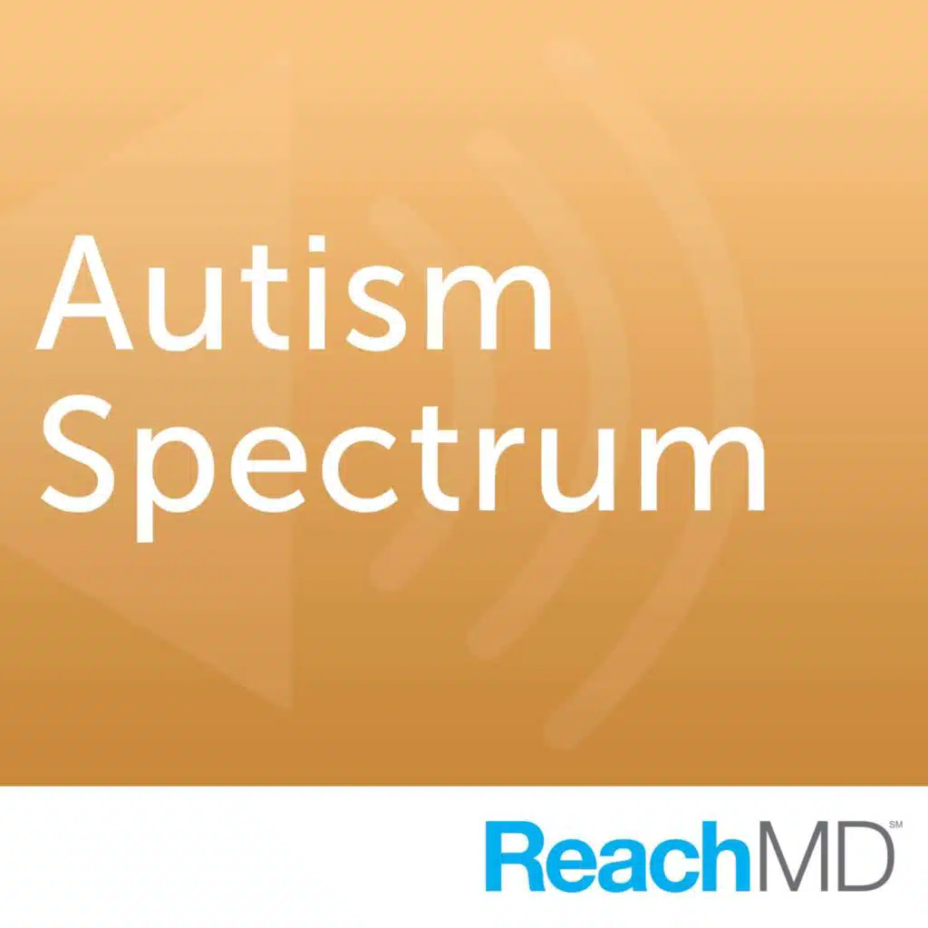 Why Has the Prevalence Rate of Autism Tripled in Recent Years?