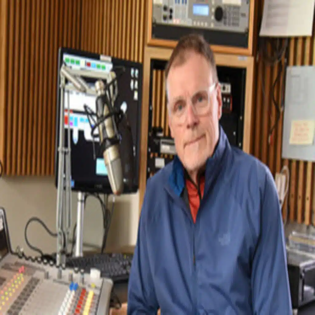 Spectrum West, July 14 2022