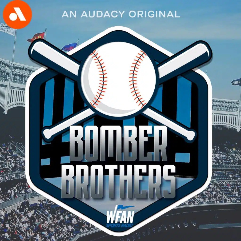 There's been an awakening...