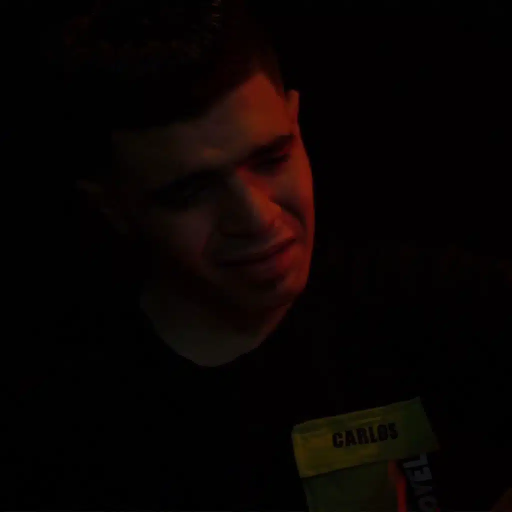 ضحية المنصورة