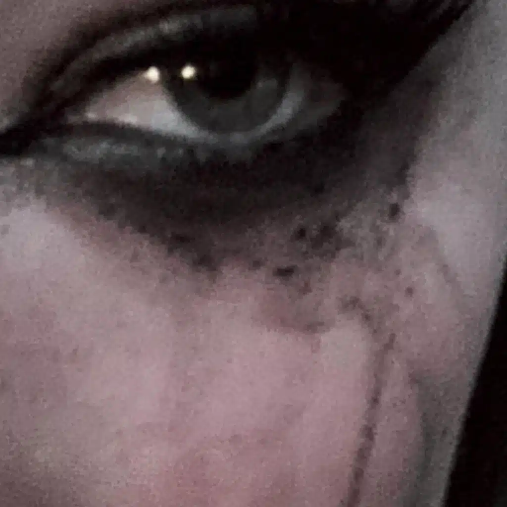 fat funny friend (sped up) - tiktok version