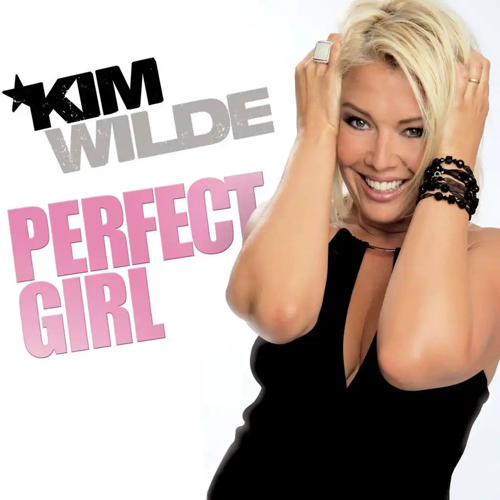 Perfect Girl (Radio Edit)
