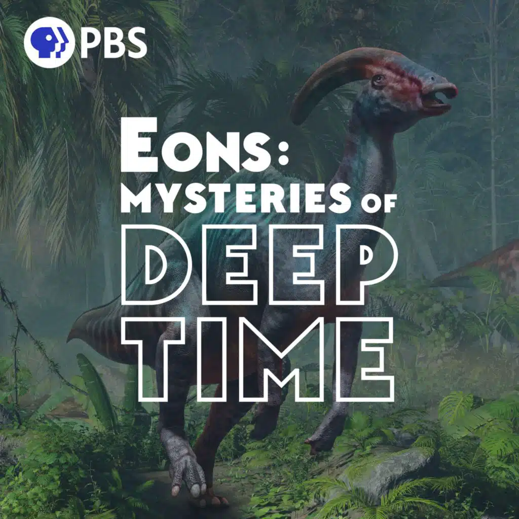 What Did The Past Sound Like?
