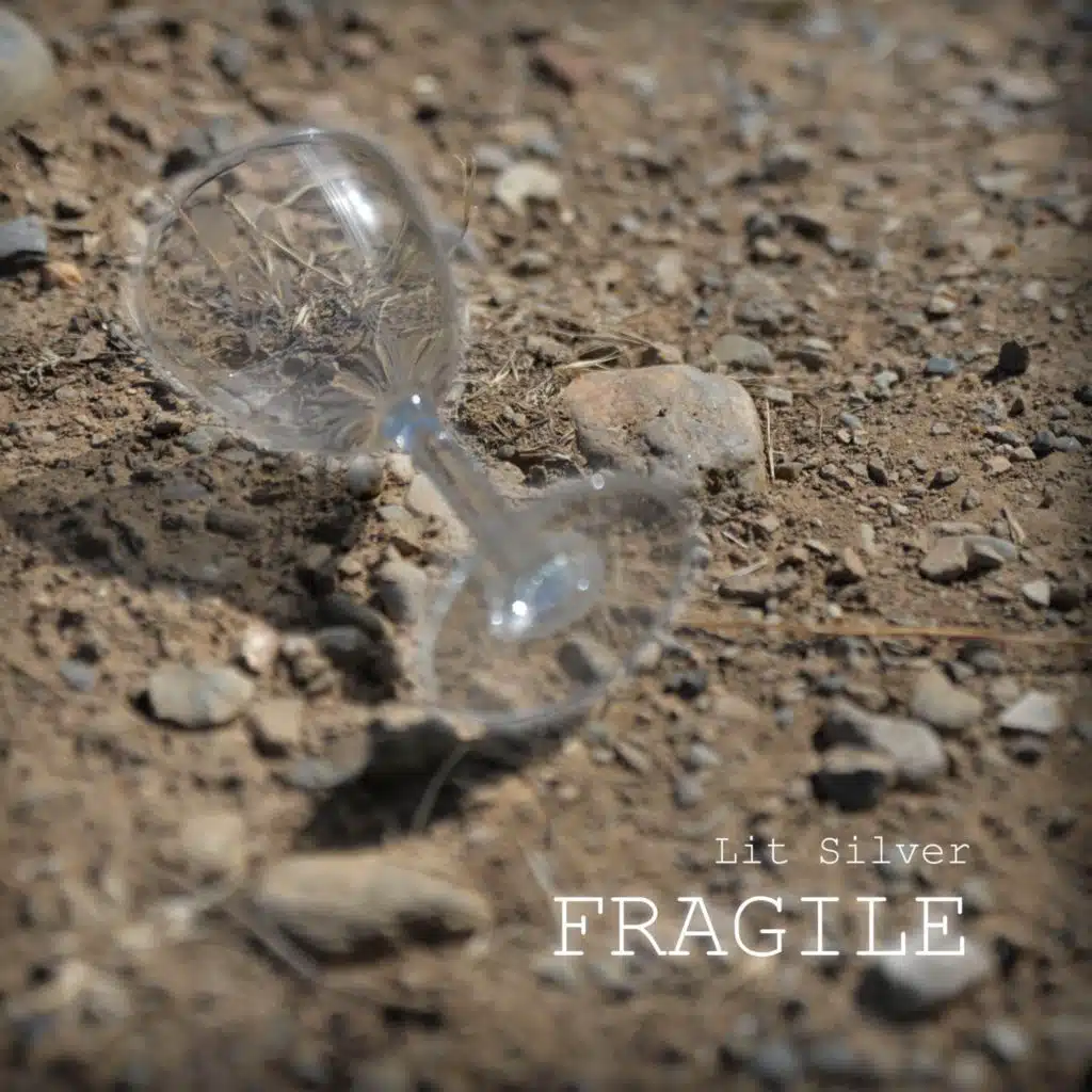 Fragile