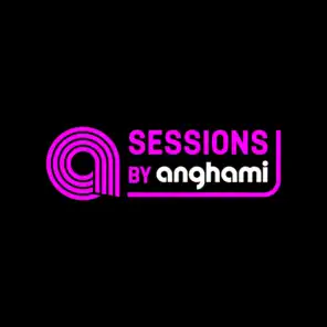 Anghami Sessions