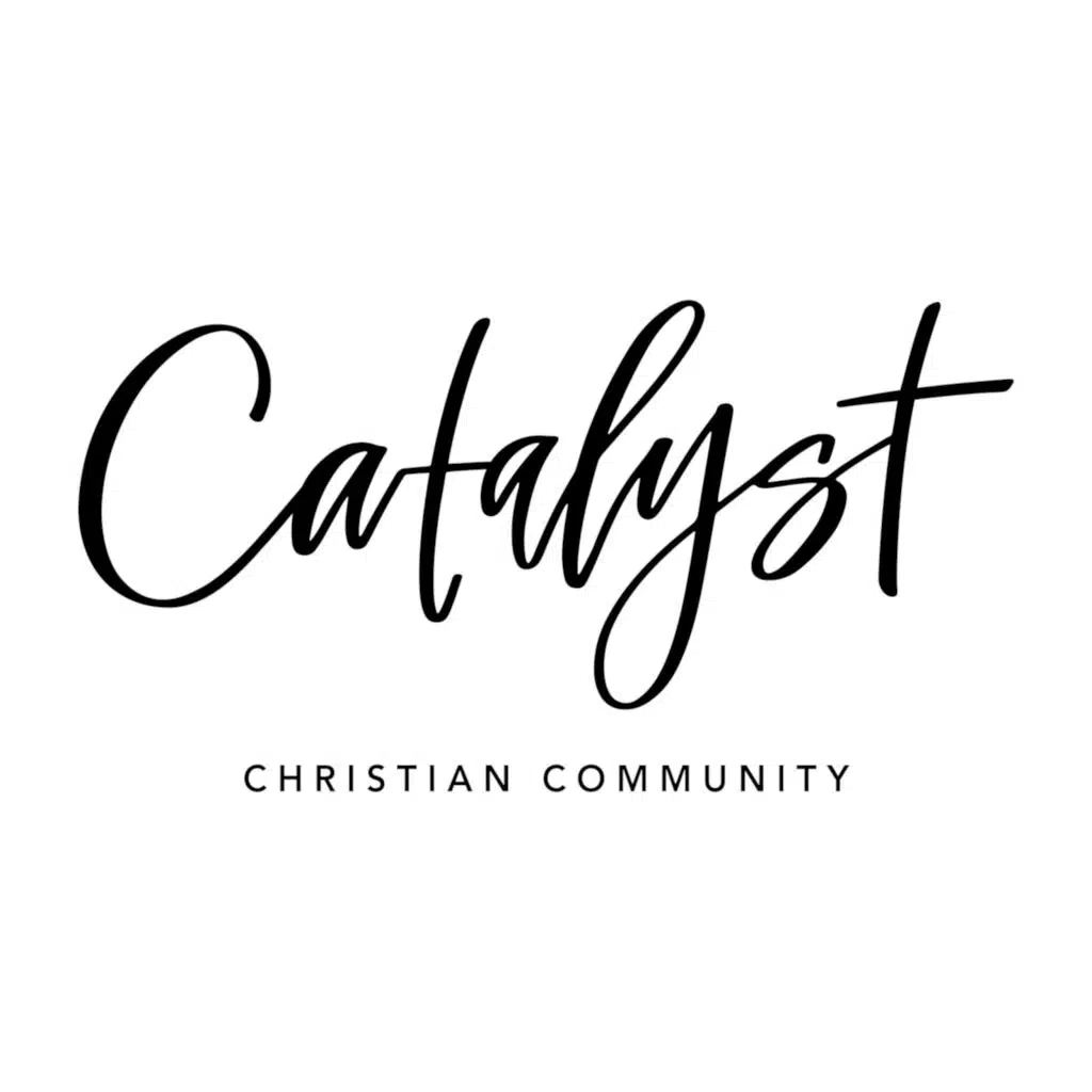 Catalyst Christian Community