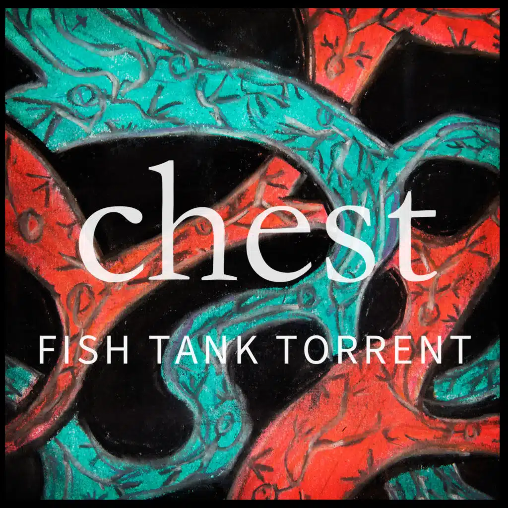 Fish Tank Torrent