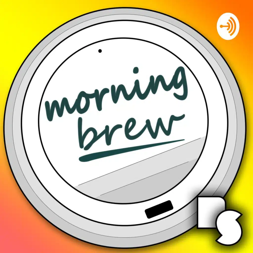 Tenet delayed indefinitely