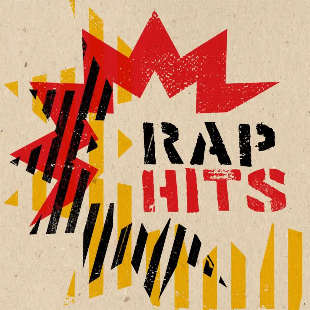 Rap Hits