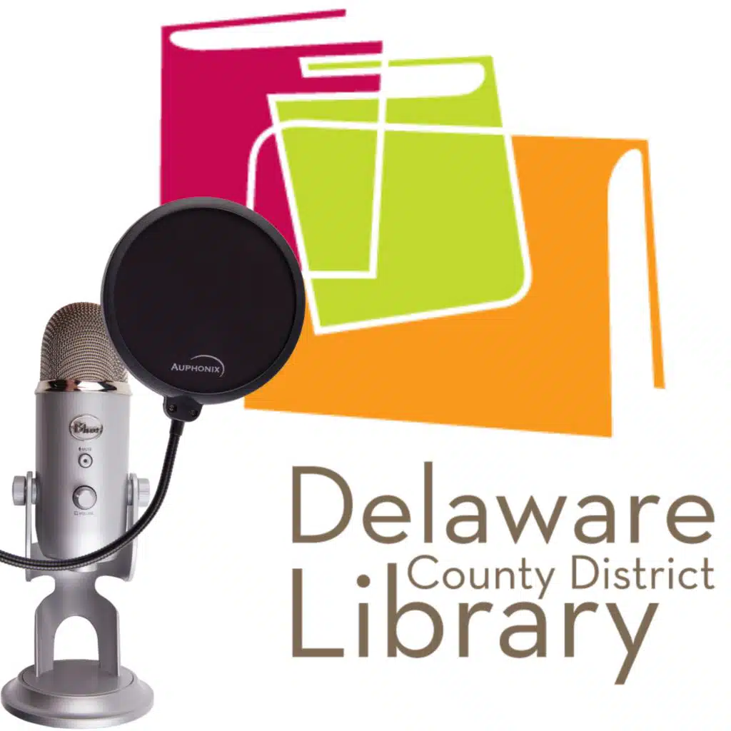 dcdlpodcast