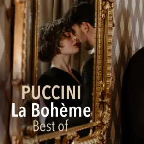La Bohème: Best Of