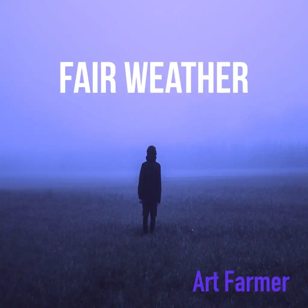 Fair Weather (1958)