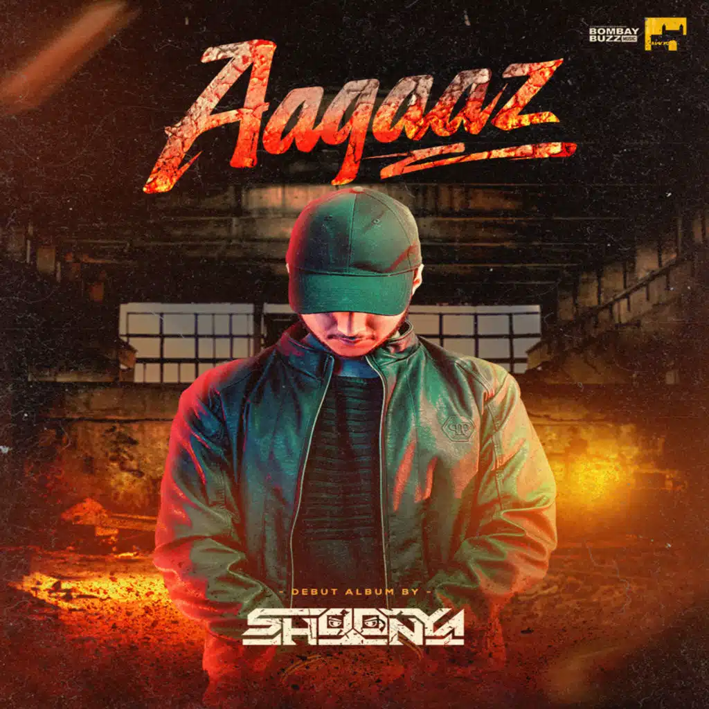 Aagaaz