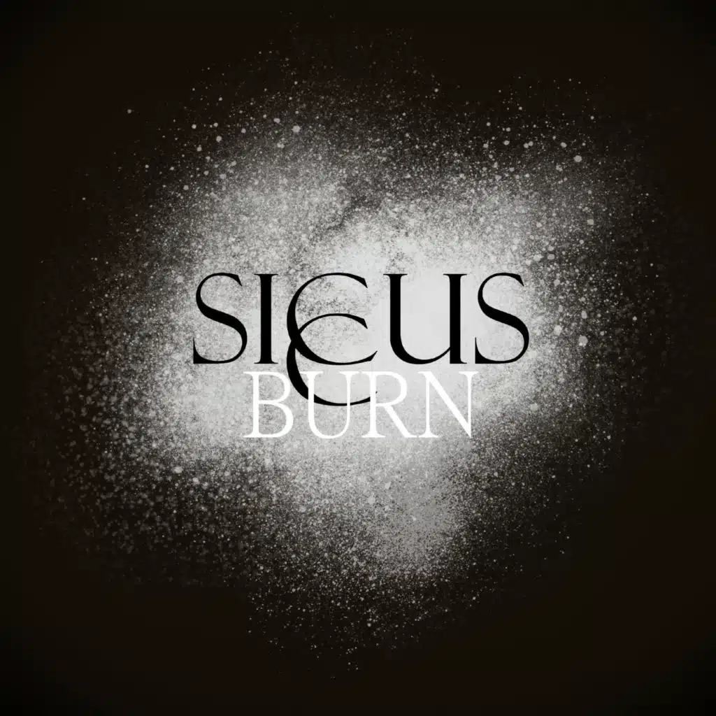 Burn
