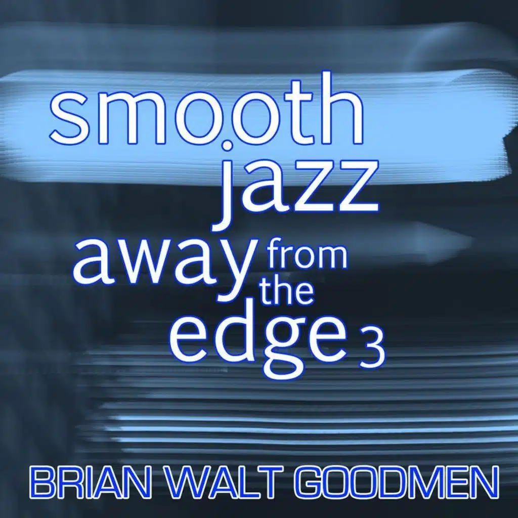 Brian Walt Goodmen