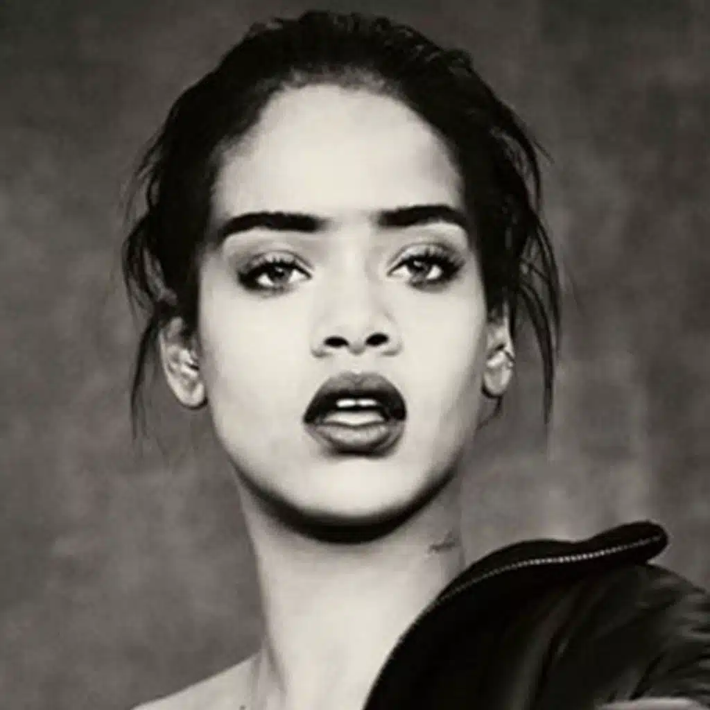 من الأفضل الحصول على أموالي