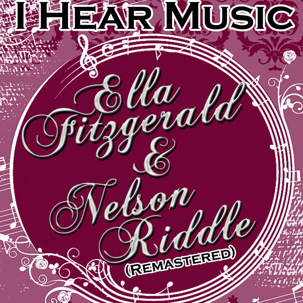 Mean to Me (Remastered)