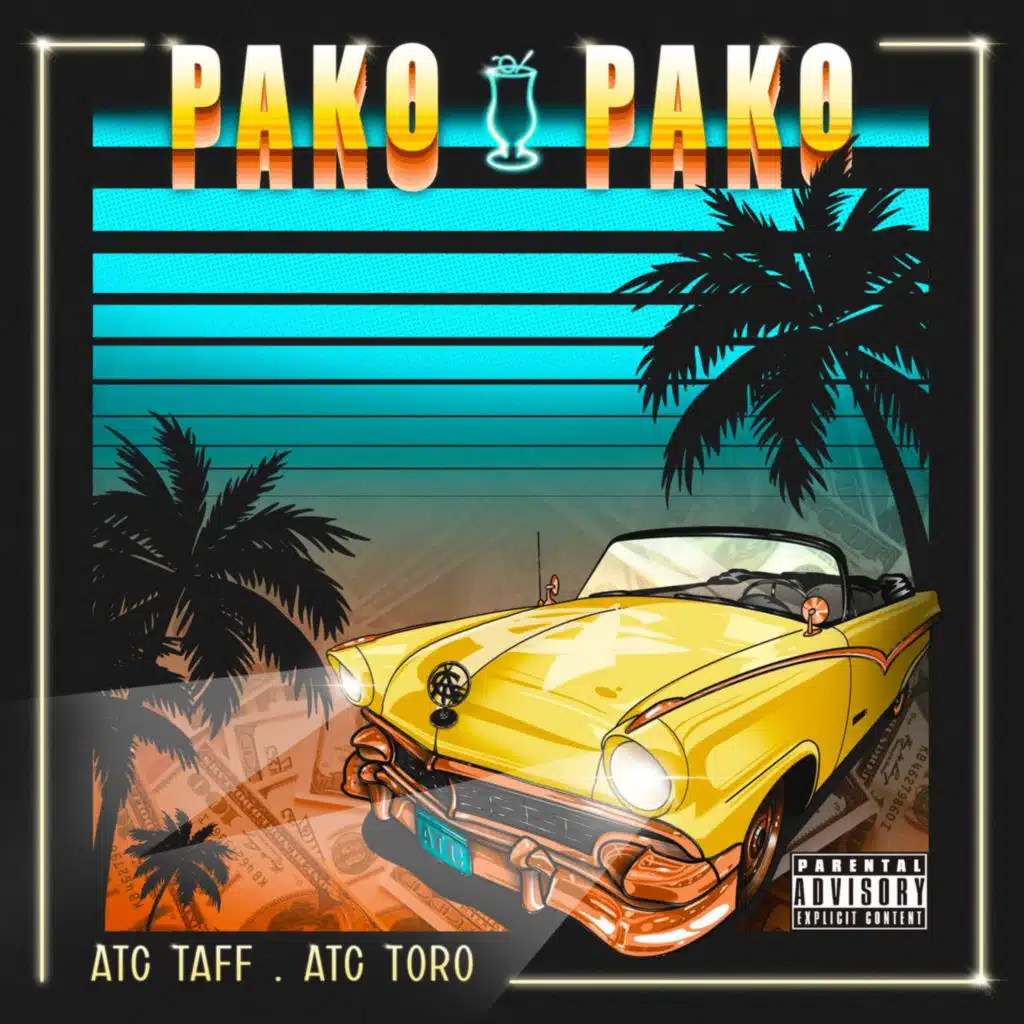 TAFF & TORO