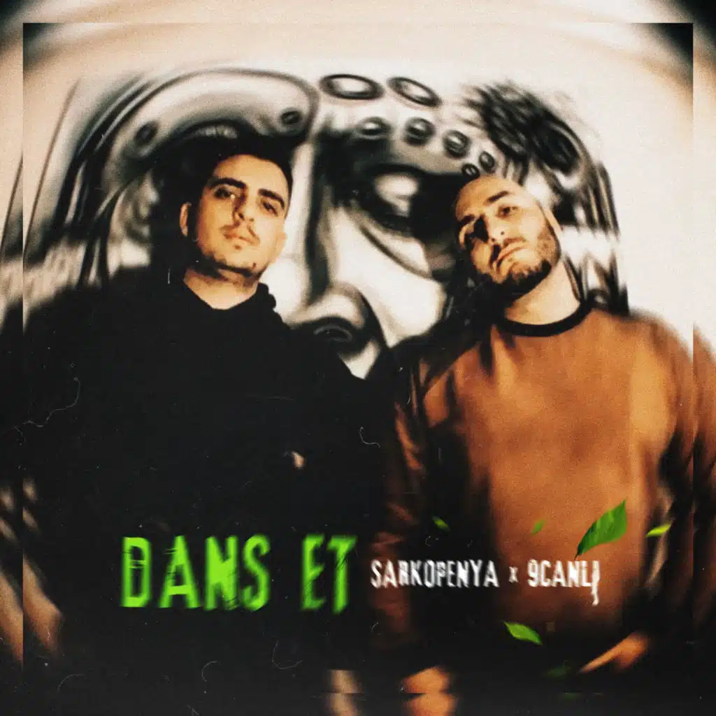 Sarkopenya & 9 Canlı